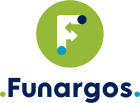 Funargos